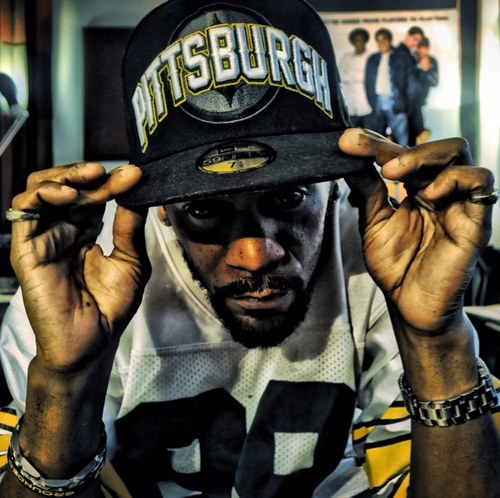 boogtheman's profile picture. • »вσσg тнє мαη - Pres. & CEO σƒ тнє COMPANY RECORDS / ρяσ∂υ¢єя / єηgιηєєя« • & Film Music Supervisor! 
I make Artist Shine Bright!!!