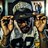 boogtheman's profile image