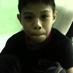 Muhd Shafik Airy/13thun/I am kind...
 'Luaskan Kuasamu Johor'
  JDT©HAT
