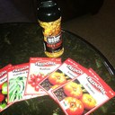 Todd Nye - @tnyefamilyguy - Twitter