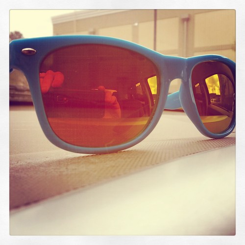 AaronConline's profile picture. 