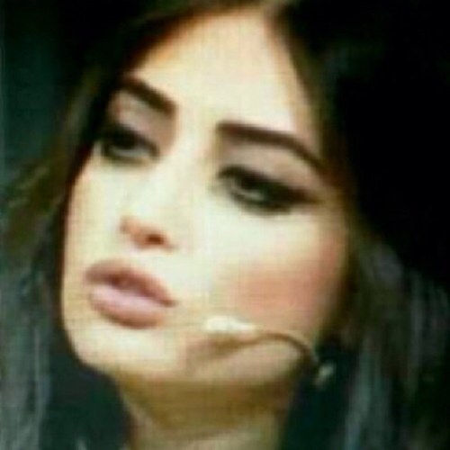 علمتني الحياة ان اجعل قلبي مدينه بيوتها الحب وطرقاتها التسامح فأجمل هندسه في الحياه هي بناء جسر من الامل فوق بحر من اليأس .. الخاص معطل ،،انفولو بانفولو تلقائي