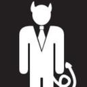 Justin Brush - @JustinBrush1 - Twitter