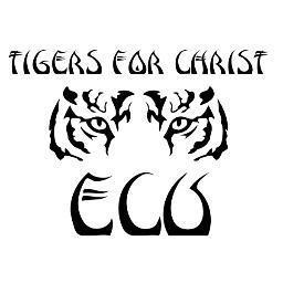 SouthWest Church of Christ - Tigers For Christ

A Common Love - A Common Hope - A Common Joy
