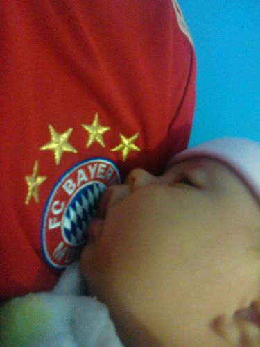 Kmilo_Rios_N's profile picture. 