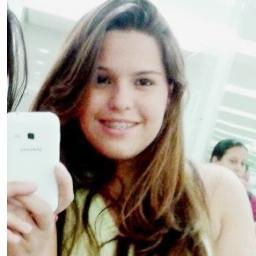 Sorria sem ser filmado :)