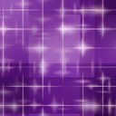 Olivia Main - @mainolivia - Twitter