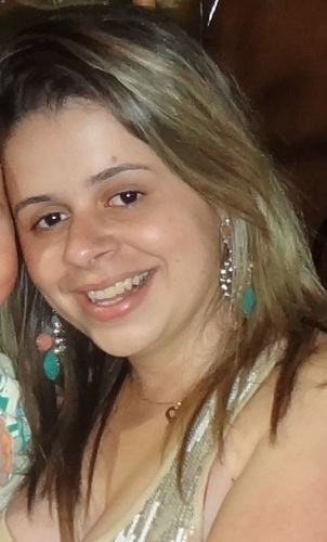 O Senhor é meu Pastor e nada me faltará.