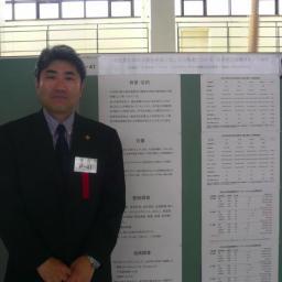 盛岡駅から徒歩1分。プライバシー配慮の個室診療。成人を対象とした矯正歯科、審美歯科、歯周病治療を施。#moriokashika #moriokasinbishika #moriokakyouseishika