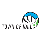 Tag a tweet with #askvail, and we will try to answer your question quickly.
