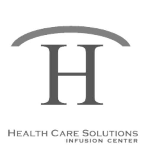 HCSPR's profile picture. 
