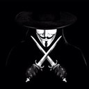 Brady Dixon - @BradyplaidDixon - Twitter