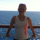 Leslie Burch - @BurchLeslie - Twitter
