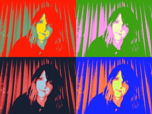 kepaullax's profile picture. 