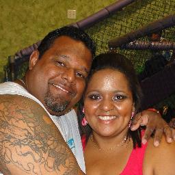 kelialcantara's profile picture. Uma pessoa básica, prática e muito eficiente