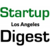 Profile Picture of StartupDigest LA (@StartupDigestLA) on Twitter
