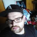 Cody Ledbetter - @Ledboom525 - Twitter