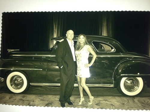 Jpmkt1's profile picture. 