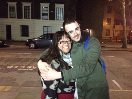 elaine_wan's profile picture. 