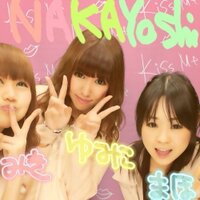 増村由美子 (@ymk_1126) 's Twitter Profile