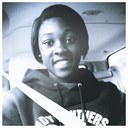 Myra35hoopin - @MyraMack35 - Twitter