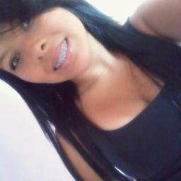 http://t.co/eR2LuM4UHX - http://t.co/HtsyJUy66q