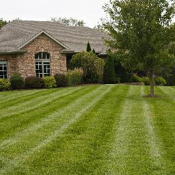 woodward_lawns's profile picture. 