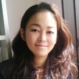 tomoko_nakazima's profile picture. 元オセロの中島知子です。好きな言葉は「星屑ロンリネス」