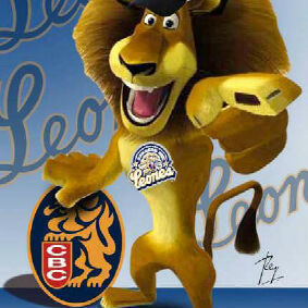 YoelJoseLira's profile picture. 