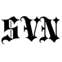 Follow for the latest Sport and Entertainment Venue Management news.
