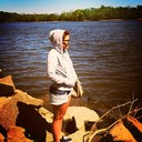 Mackenzie Dell - @kenzielynndell - Twitter