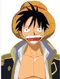 hey there im Luffy the king of pirate and im A bounty hunter #Single #Rp