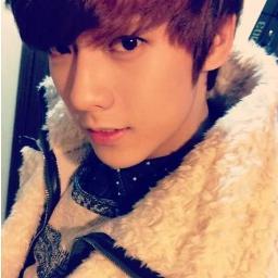 อันยอง!เราชื่อ เนย (?)กรุ๊ปA(? ) #โยนหัวใจให้เมนที่รัก สามีคนนี้ @LeeMinhyuk_BTOB สามีคนที่สอง @JungIlhoon1994
   ♥BTOB♥       ♥BTOB♥    ♥BTOB♥   ♥BTOB♥
