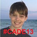 Cade McDowell - @CadeMcDowell13 - Twitter