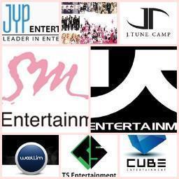 We're reborn closed agency for korean artist with autumn winter and spring. Join? check fav juseyo~^^
