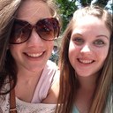 McKenzie Russell - @kenzieiscray - Twitter