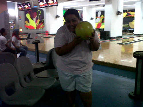 awin79_norzurin's profile picture. 