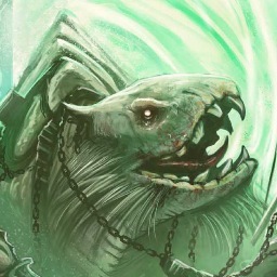 Designer of @War_Haven Dictator of @FringeGames fisherman of fishes, drinker of wines, likes my games stupid simple
http://t.co/gANbi1TQrK