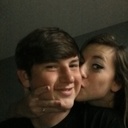 Caleb Huber - @RollTide251x - Twitter