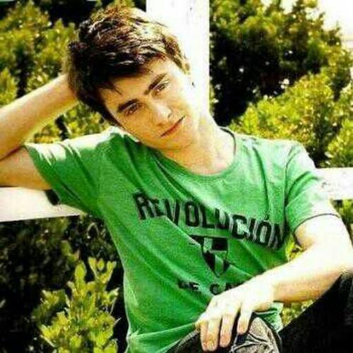 ~Hello I'm Harry Potter~ Here less often~Single RP (My wife @12_granger ~Taken~Hermione owns my heart~