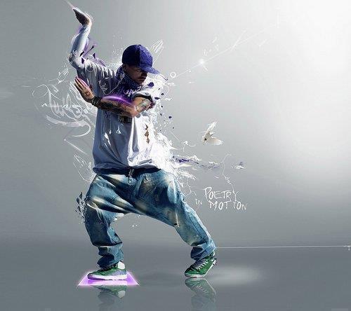 david_k38's profile picture. 