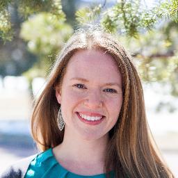 amkueper's profile picture. Conservation biologist, social scientist, forest policy planner, climate warrior, nature lover, dancer.