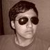 Miguel Angel Parra (@miguel_parrita) Twitter profile photo