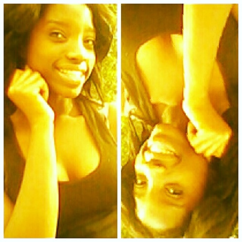 lavania_pierre's profile picture. sing,dance,artist,follow my dreams,go to church,keep it real,ig:@lavania_lovable15, fb:Lavania istalented