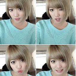 followme guys :*