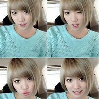 리아 난타 (@ledea_ananta) 's Twitter Profile