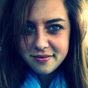 Mandy Coates - @mandy_coates - Twitter