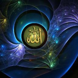 ~I LOVE ISLAM~
 -malaysian girl
i love Islam~
wants to know more about people in this world....
wants to make more friends....
i love Allah ~   :)