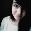 Megan Noel Taylor - @meganme0w - Twitter