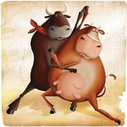 Habitante del sur del mundo, apasionado por la tecnología, amante de las buenas carnes y vinos. Admirador del tango, bailarín frustado